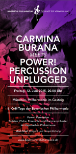 CarminaBurana_1