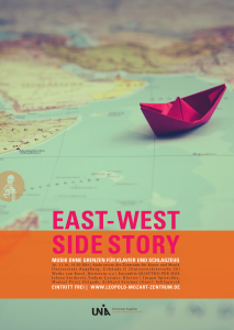 plakat-west-eastside-26-10-163-1